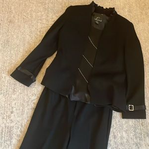Women’s 3 piece suit